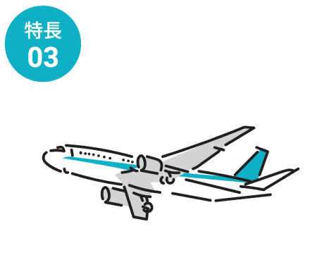 毎月2GBまで無料