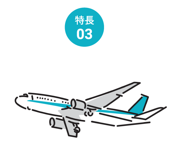 毎月2GBまで無料