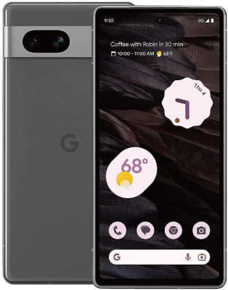 Android
