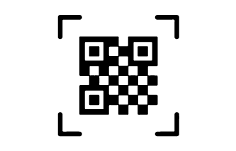 eSIM対応