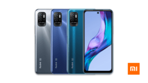 Redmi Note 10Tの最安値