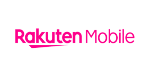 Rakuten Mobile 300x150