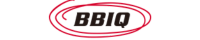 ビビック光ロゴ