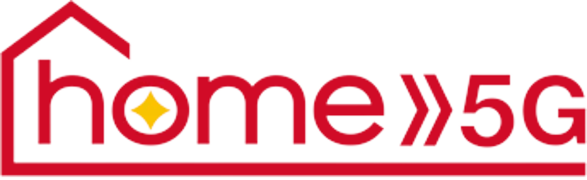 ドコモhome5G