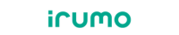 irumoロゴ