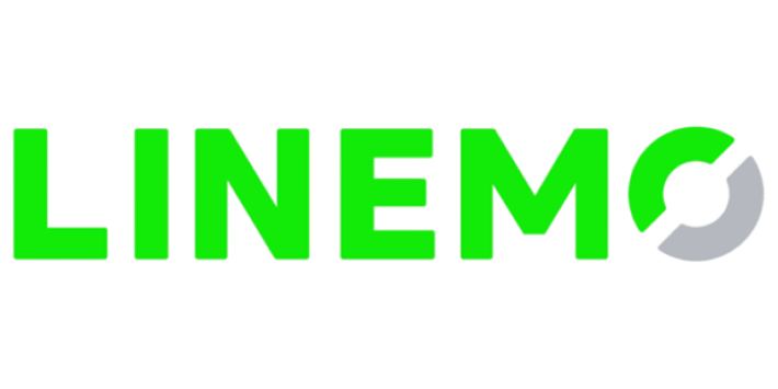 LINEMO
