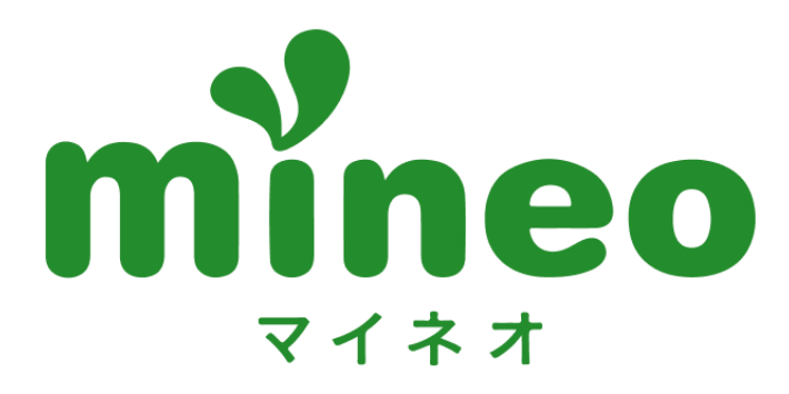 mineo