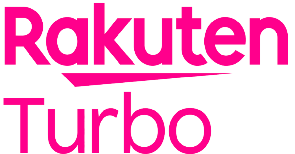 Rakuten Turbo