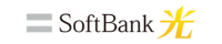 ソフトバンク光ロゴ