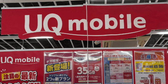 ビックカメラ