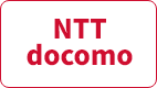 NTT docomo