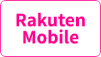 Rakuten Mobile